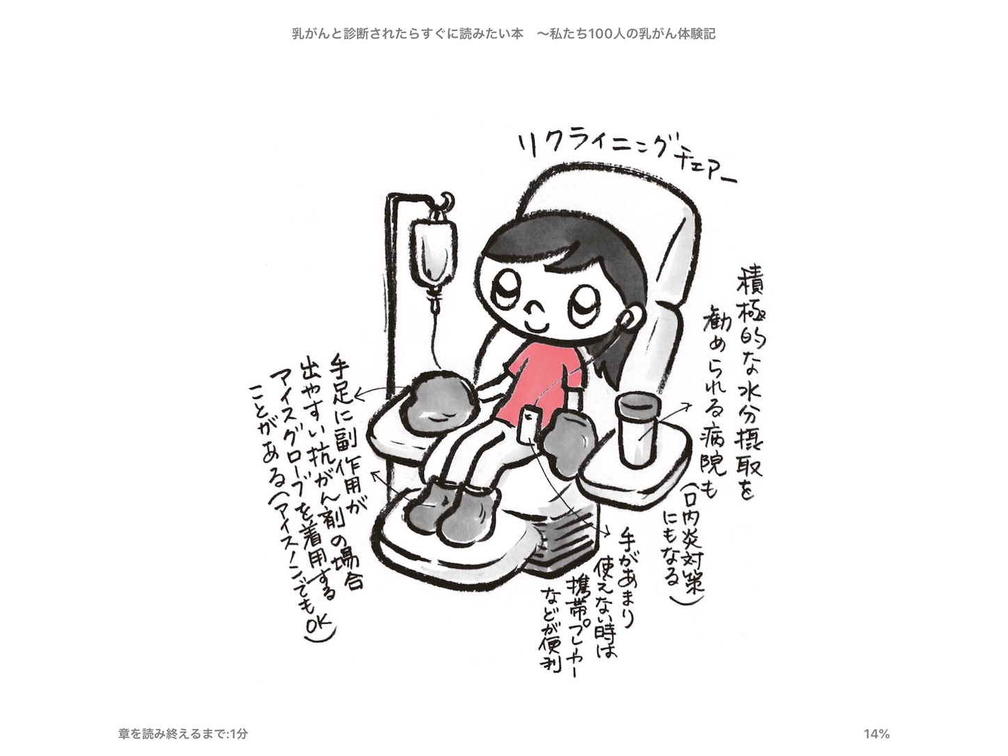 f:id:mrsdolphin:20191123201001j:image f:id:mrsdolphin:20191123201001j:image