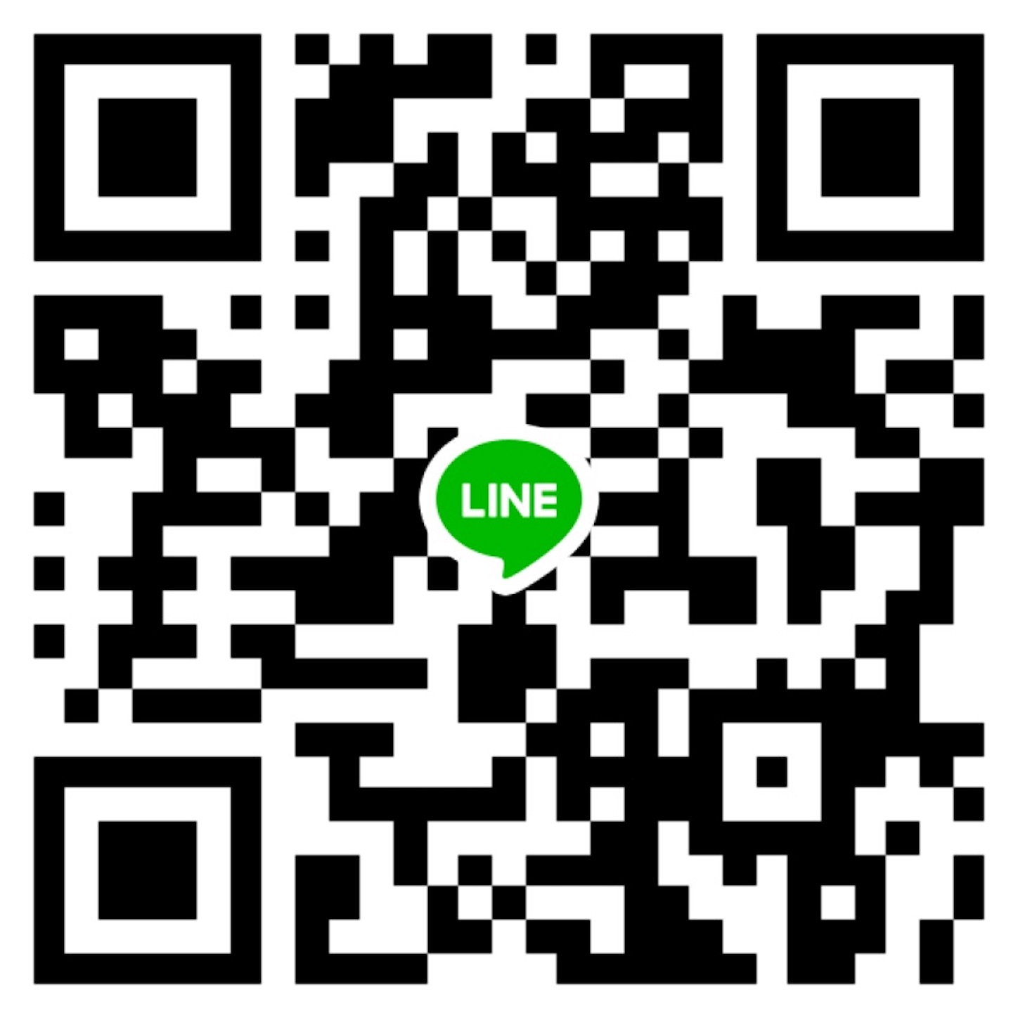f:id:mrsdolphin:20191123202456j:image f:id:mrsdolphin:20191123202456j:image