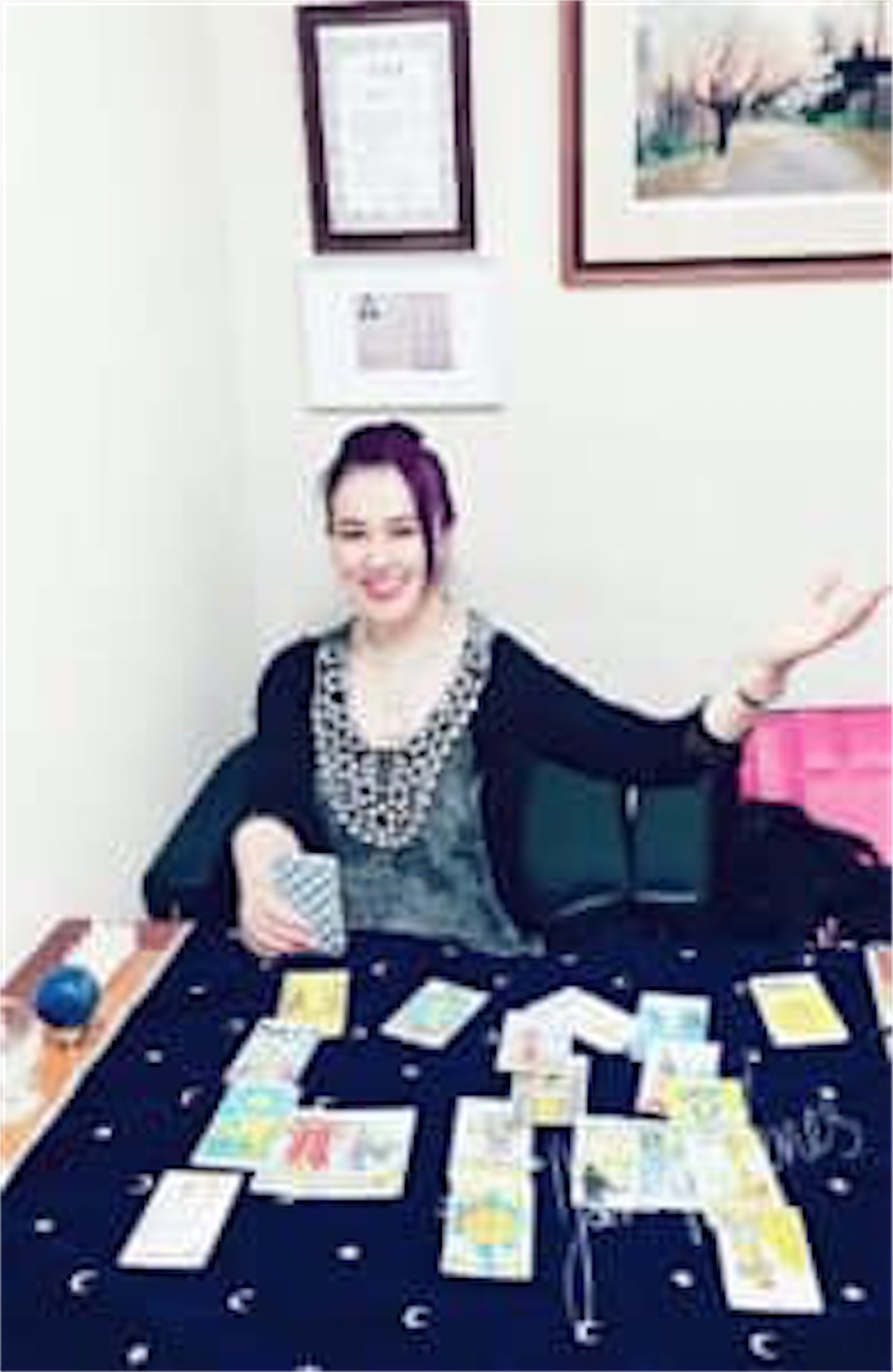 f:id:mrsdolphin:20200504143432j:image