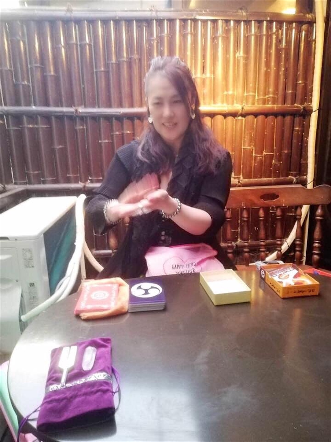 f:id:mrsdolphin:20200504143501j:image