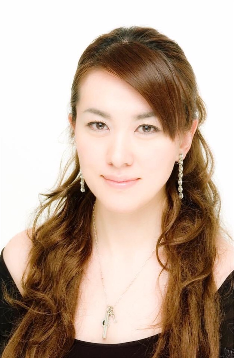 f:id:mrsdolphin:20200601143417j:image