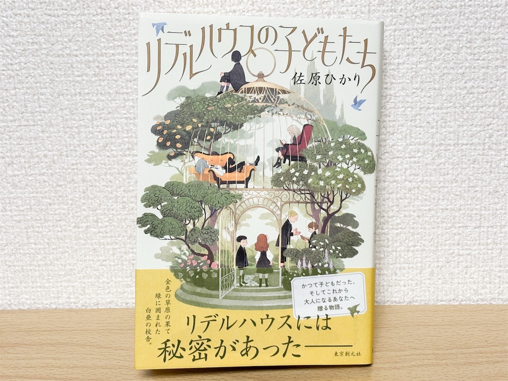 f:id:mrsk_ntk:20251206124156j:image
