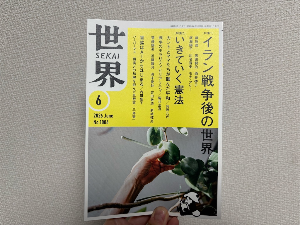 f:id:mrsk_ntk:20260527081528j:image