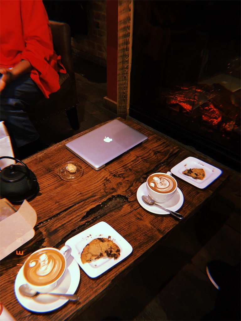 f:id:mrsvvann:20180407032600j:image f:id:mrsvvann:20180407032600j:image