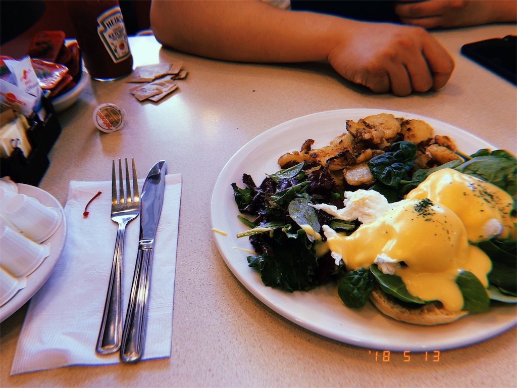 f:id:mrsvvann:20180709122355j:image f:id:mrsvvann:20180709122355j:image