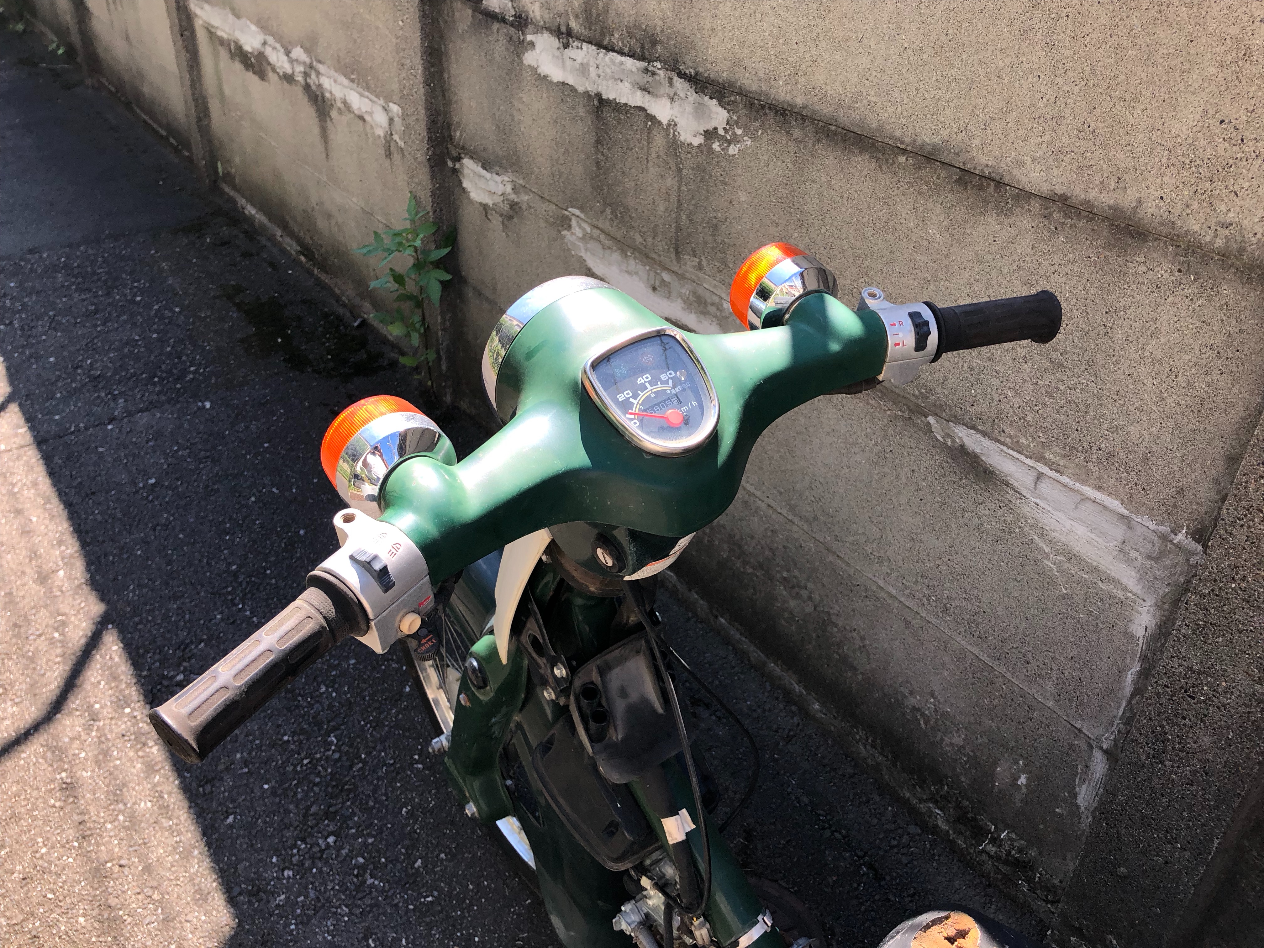 f:id:mrt_pits:20180826232841j:image