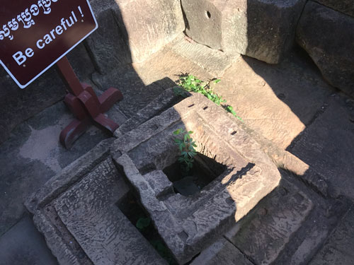 f:id:mrtakumi3:20170618211724j:plain f:id:mrtakumi3:20170618211724j:plain