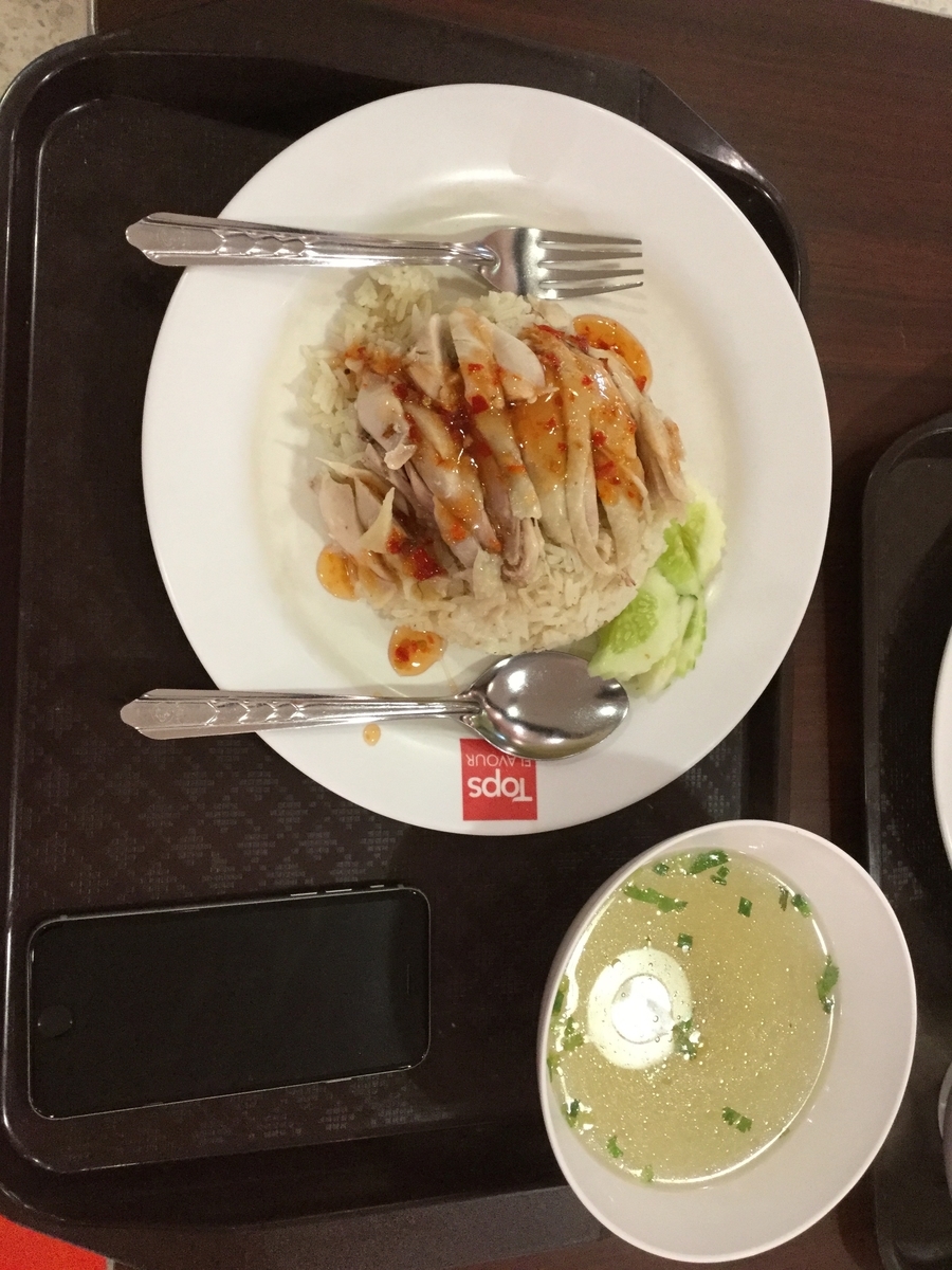 f:id:mrtkk1:20200519154416j:plain