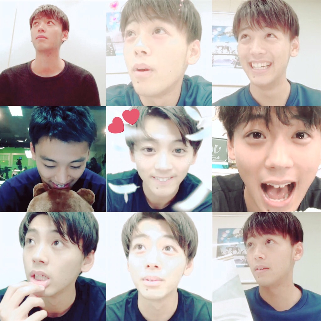 f:id:mrtmrt7031:20170807213938j:image f:id:mrtmrt7031:20170807213938j:image