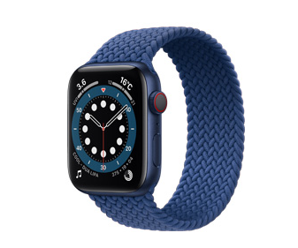 Apple Watch Series 6
