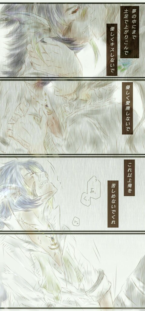f:id:mrtree:20170216170318j:plain f:id:mrtree:20170216170318j:plain