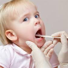 f:id:mrtrong181:20180124132326j:plain