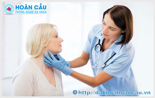 f:id:mrtrong181:20180126133831j:plain