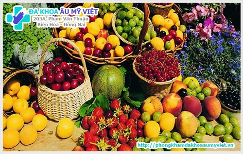 f:id:mrtrong181:20180604193553j:plain