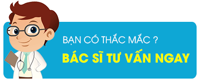 f:id:mrtrong181:20180605120851g:plain