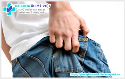 f:id:mrtrong181:20180625132554j:plain f:id:mrtrong181:20180625132554j:plain