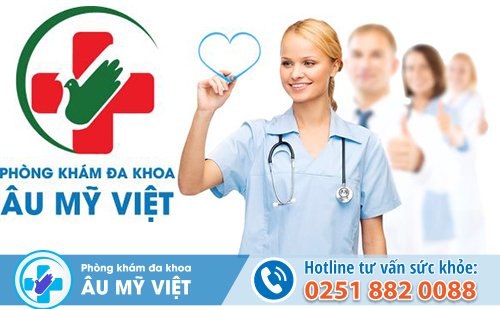 f:id:mrtrong181:20180625133140j:plain