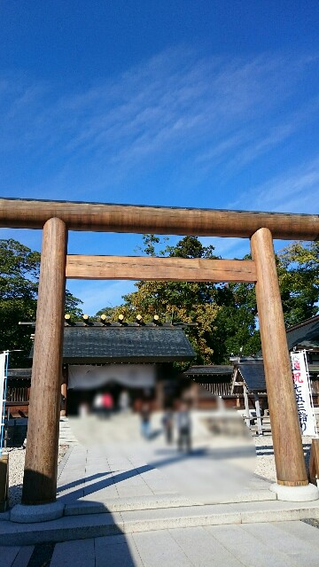 f:id:mruru:20171127205331j:plain f:id:mruru:20171127205331j:plain
