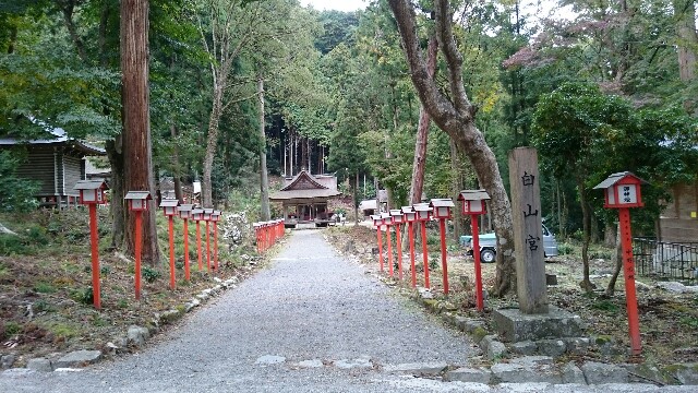 f:id:mruru:20171208103607j:plain f:id:mruru:20171208103607j:plain