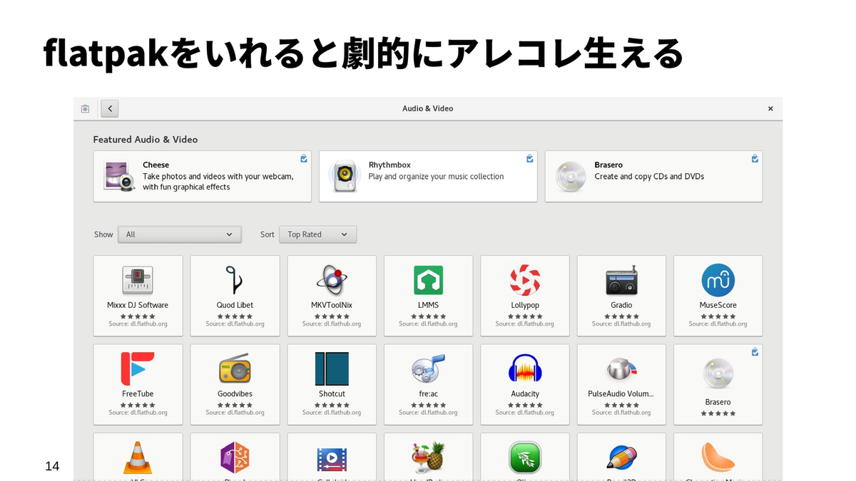 f:id:mrwk:20191202164149p:plain
