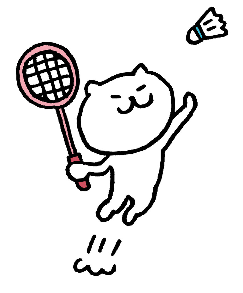 f:id:mrwrx:20181210015739j:plain