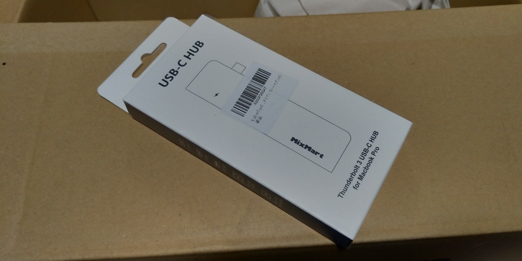 f:id:mrwrx:20181220090214j:plain