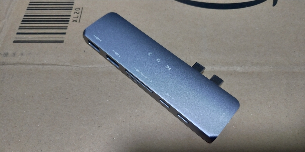 f:id:mrwrx:20181220090550j:plain