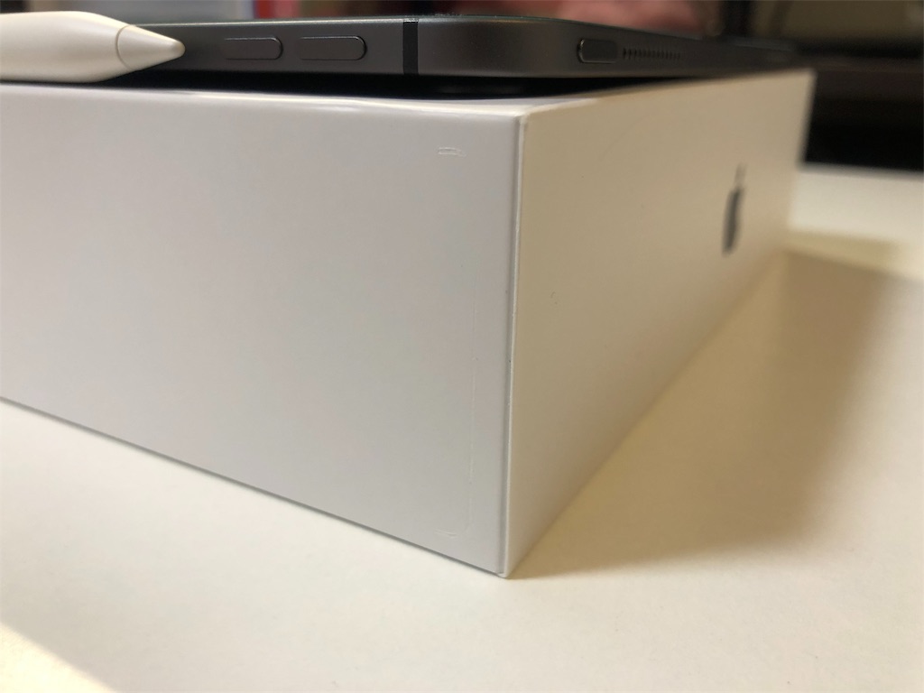 f:id:mrwrx:20190216131246j:image