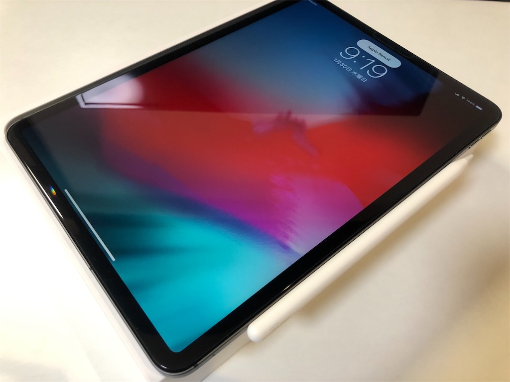 f:id:mrwrx:20190216131255j:image
