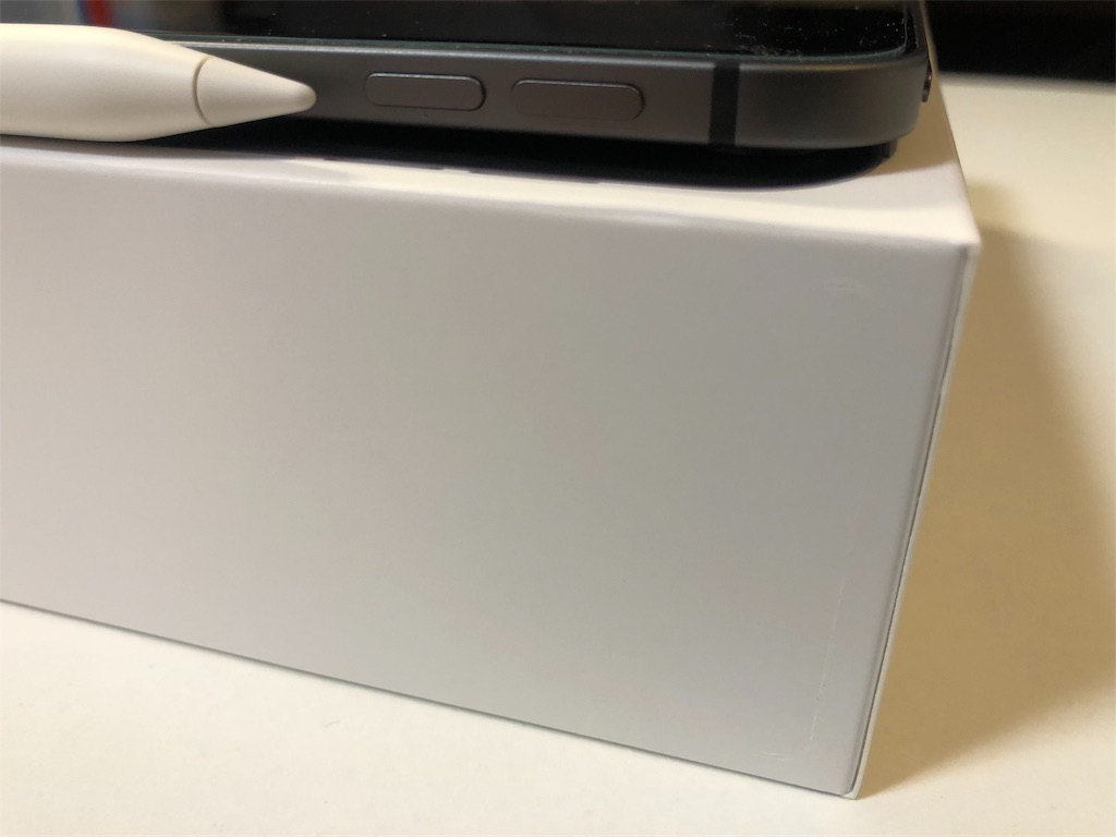 f:id:mrwrx:20190216131324j:image