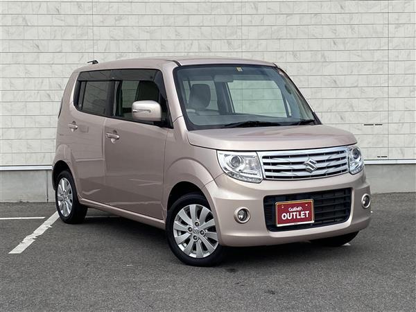 燃費がいい軽自動車おすすめトップ5 どの車種が燃費が良いの クルマのわからないことぜんぶ 車初心者のための基礎知識 Norico ノリコ