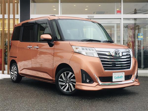 女性に人気のモデルを厳選 国産普通車の中古車おすすめ5台 クルマのわからないことぜんぶ 車初心者のための基礎知識 Norico ノリコ