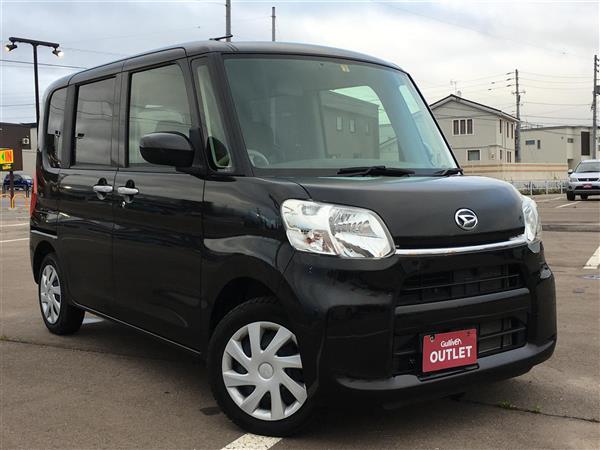 狙い目な車種を厳選紹介 中古でオススメな軽自動車と選び方のポイント クルマのわからないことぜんぶ 車初心者のための基礎知識 Norico ノリコ