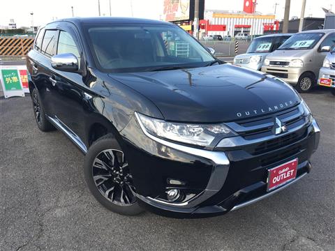 Phev Phv とは メリットやデメリット 他の車種との違い 補助金の内容を解説 クルマのわからないことぜんぶ 車初心者のための基礎知識 Norico ノリコ