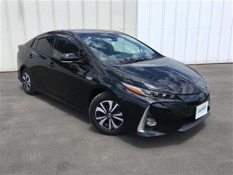 Phev Phv とは メリットやデメリット 他の車種との違い 補助金の内容を解説 クルマのわからないことぜんぶ 車初心者のための基礎知識 Norico ノリコ