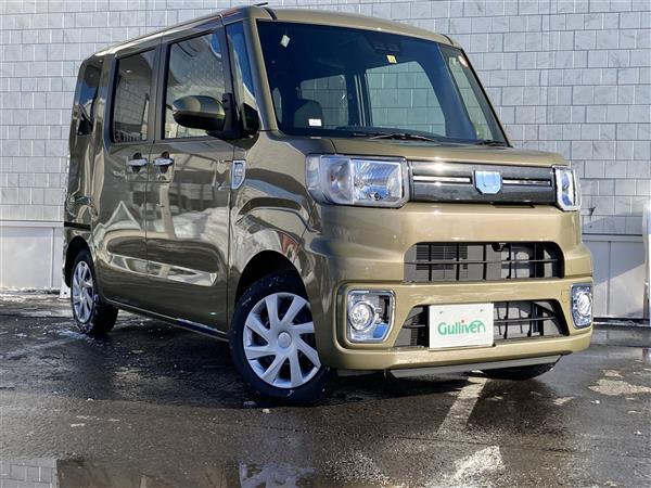 デザイン性で好印象な軽自動車 男性に人気なオススメ5選 クルマのわからないことぜんぶ 車初心者のための基礎知識 Norico ノリコ