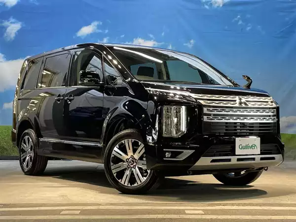 大きい車おすすめランキング 外車 国産車の人気ミニバンとsuv クルマのわからないことぜんぶ 車初心者のための基礎知識 Norico ノリコ
