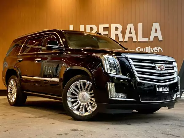 大きい車おすすめランキング 外車 国産車の人気ミニバンとsuv クルマのわからないことぜんぶ 車初心者のための基礎知識 Norico ノリコ