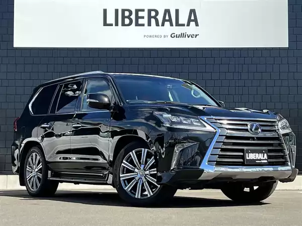 大きい車おすすめランキング 外車 国産車の人気ミニバンとsuv クルマのわからないことぜんぶ 車初心者のための基礎知識 Norico ノリコ