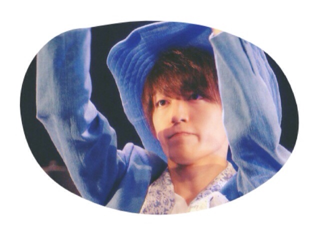 f:id:mryfg2:20150922213215j:plain f:id:mryfg2:20150922213215j:plain