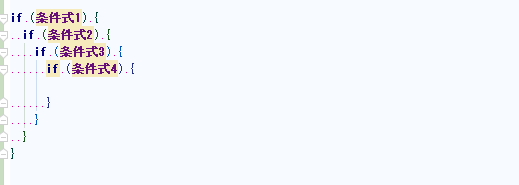 f:id:mrym_618:20200618112218p:plain