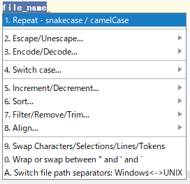 f:id:mrym_618:20200618112324p:plain