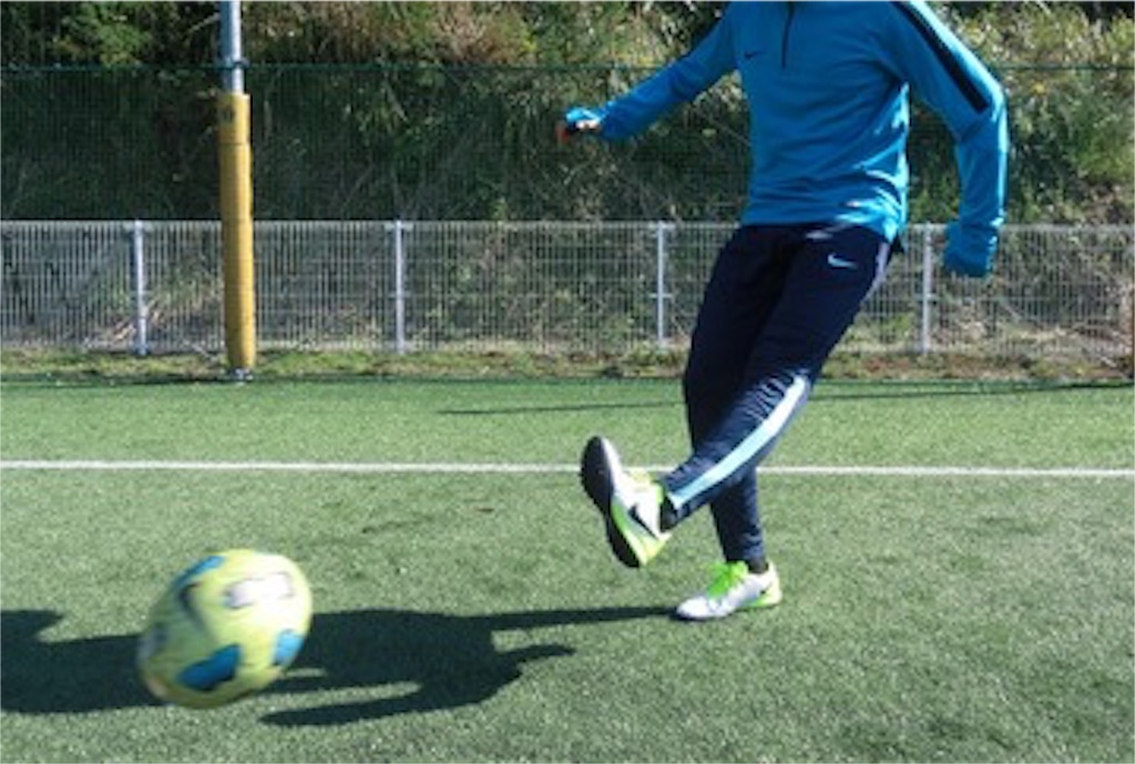 f:id:mryryry1444:20190121233459j:image