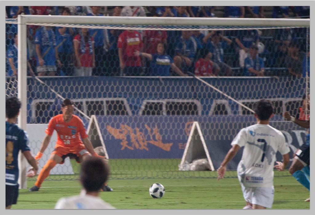 f:id:mryryry1444:20190121233819j:image