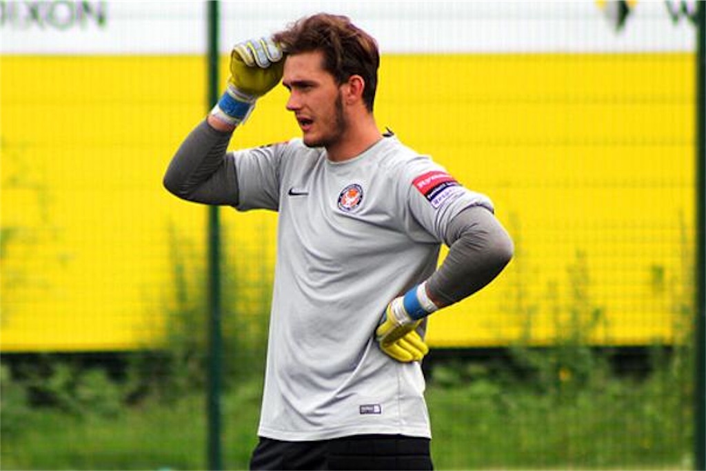 f:id:mryryry1444:20190121233941j:image