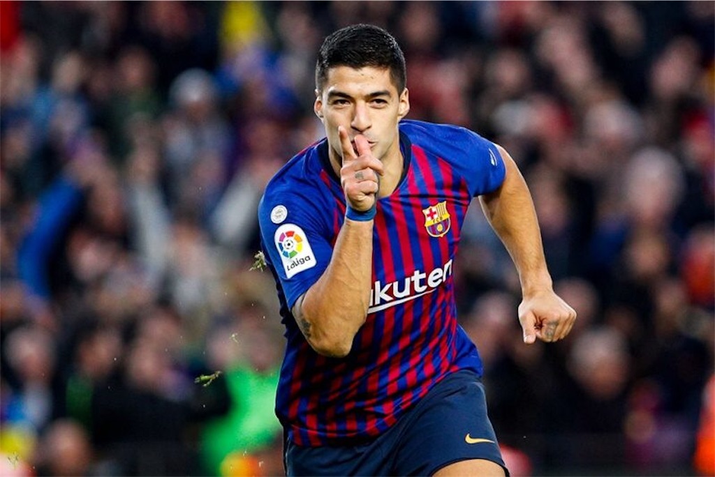 f:id:mryryry1444:20190121234043j:image