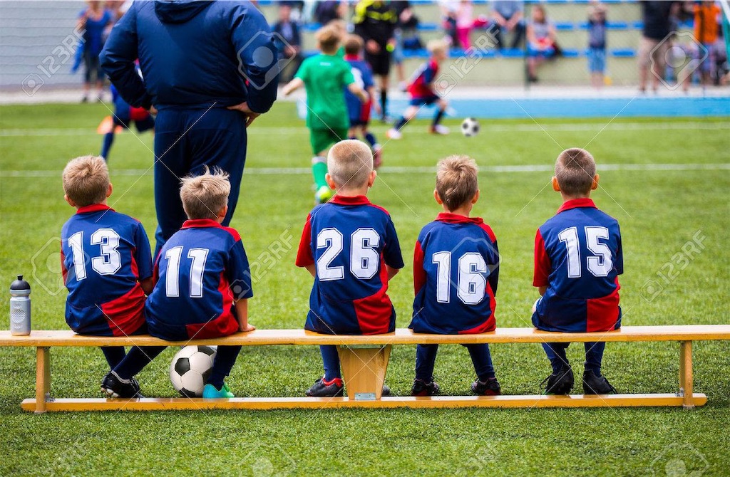 f:id:mryryry1444:20190123173657j:image