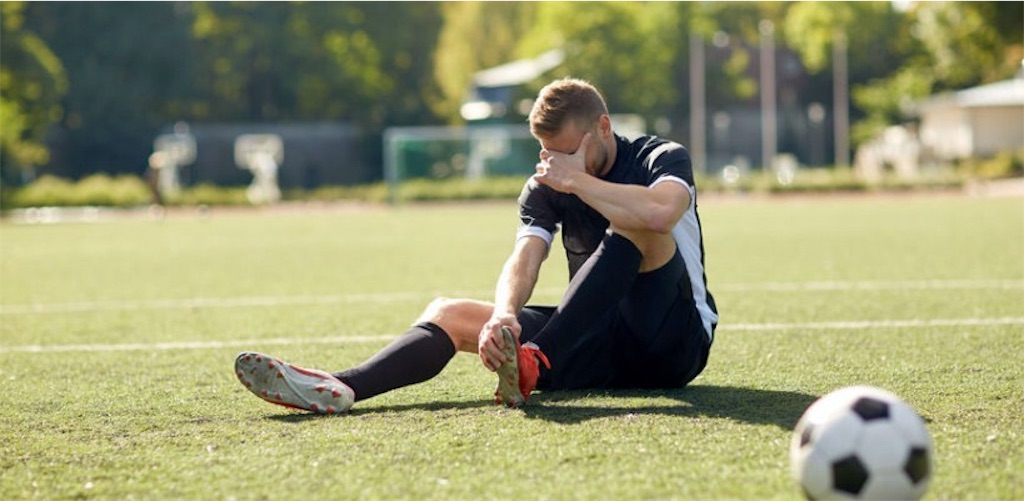 f:id:mryryry1444:20190123174231j:image