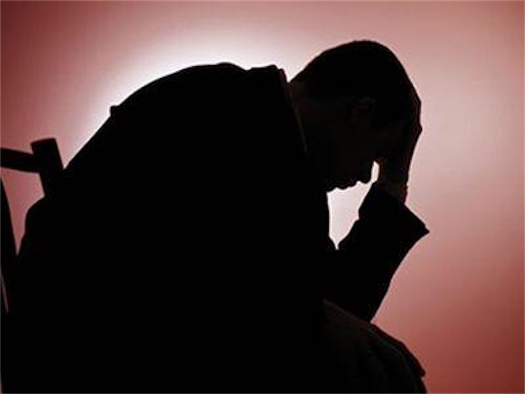 f:id:mryryry1444:20190123174446j:image