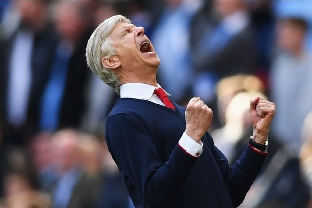 f:id:mryryry1444:20190123175026j:image